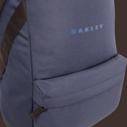 Holbrook 2.0 Backpack, Ryggsack