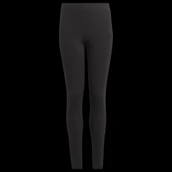 Hooded Fleece Tracksuit, Tracksuit Flicka