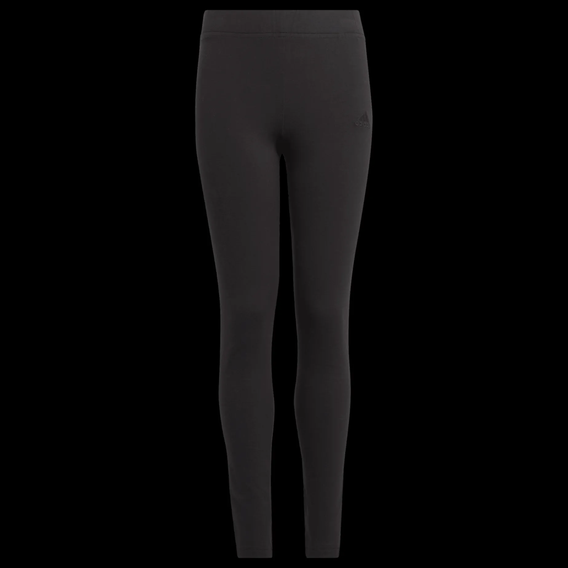 Hooded Fleece Tracksuit, Tracksuit Flicka