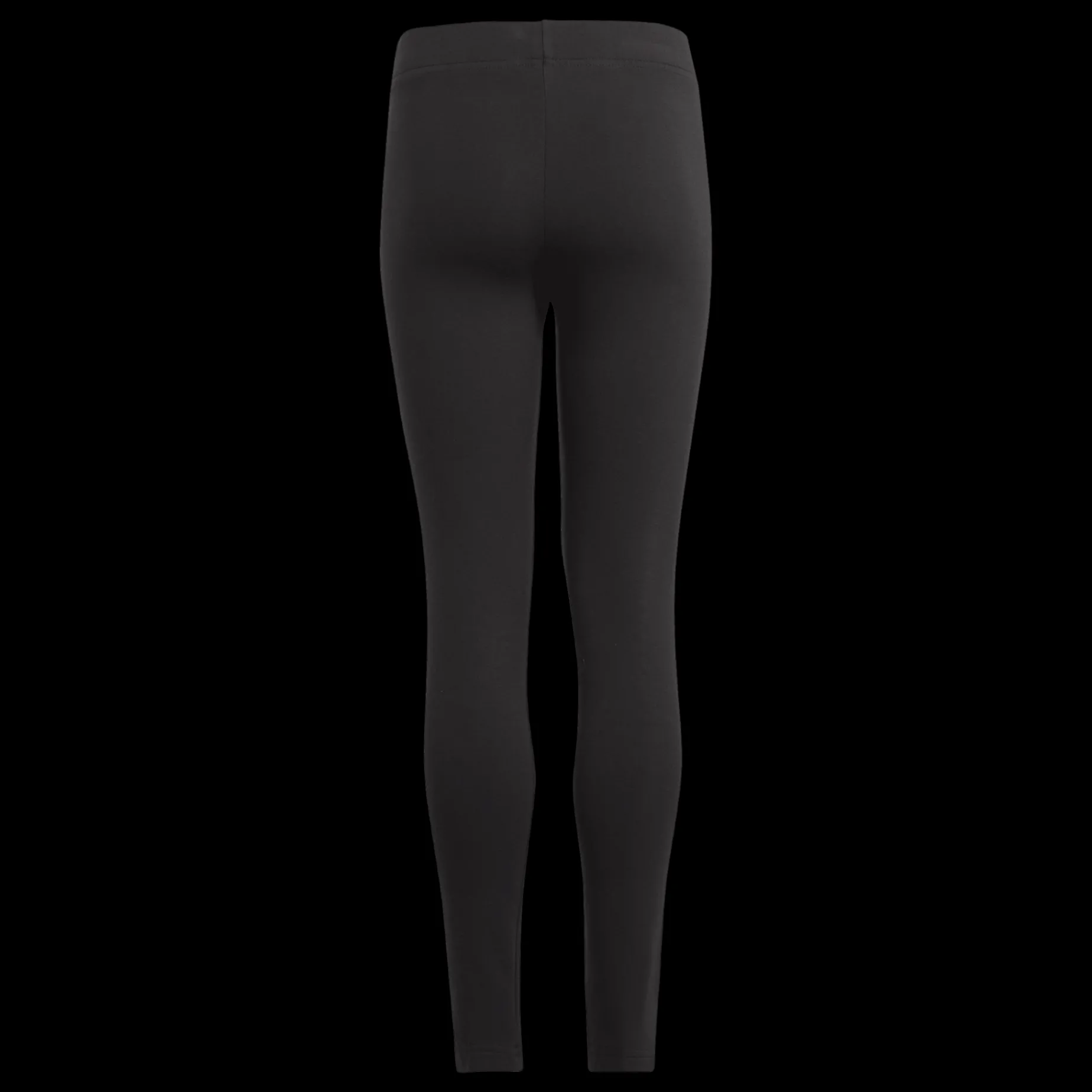 Hooded Fleece Tracksuit, Tracksuit Flicka