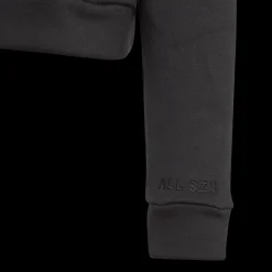 Hooded Fleece Tracksuit, Tracksuit Flicka