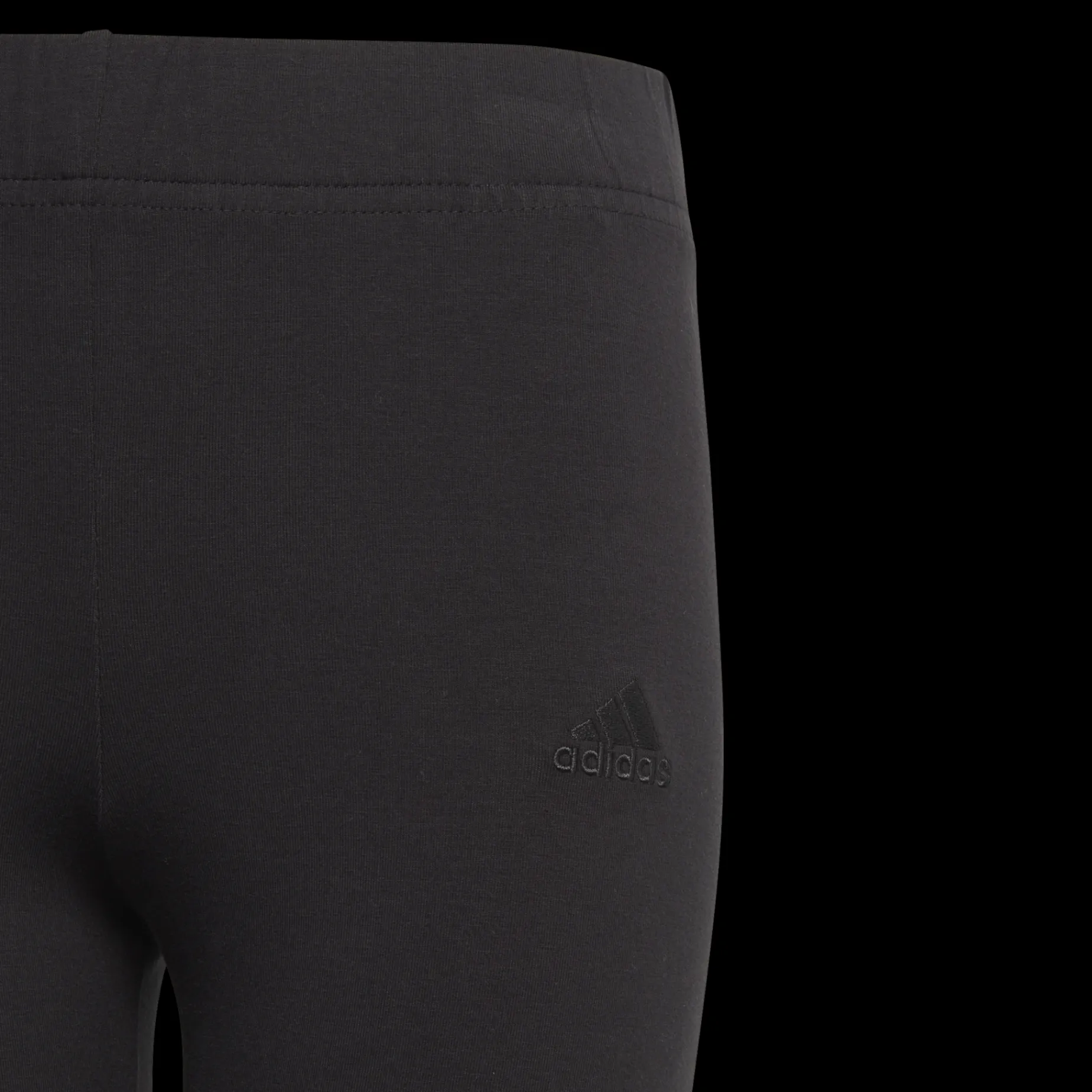 Hooded Fleece Tracksuit, Tracksuit Flicka