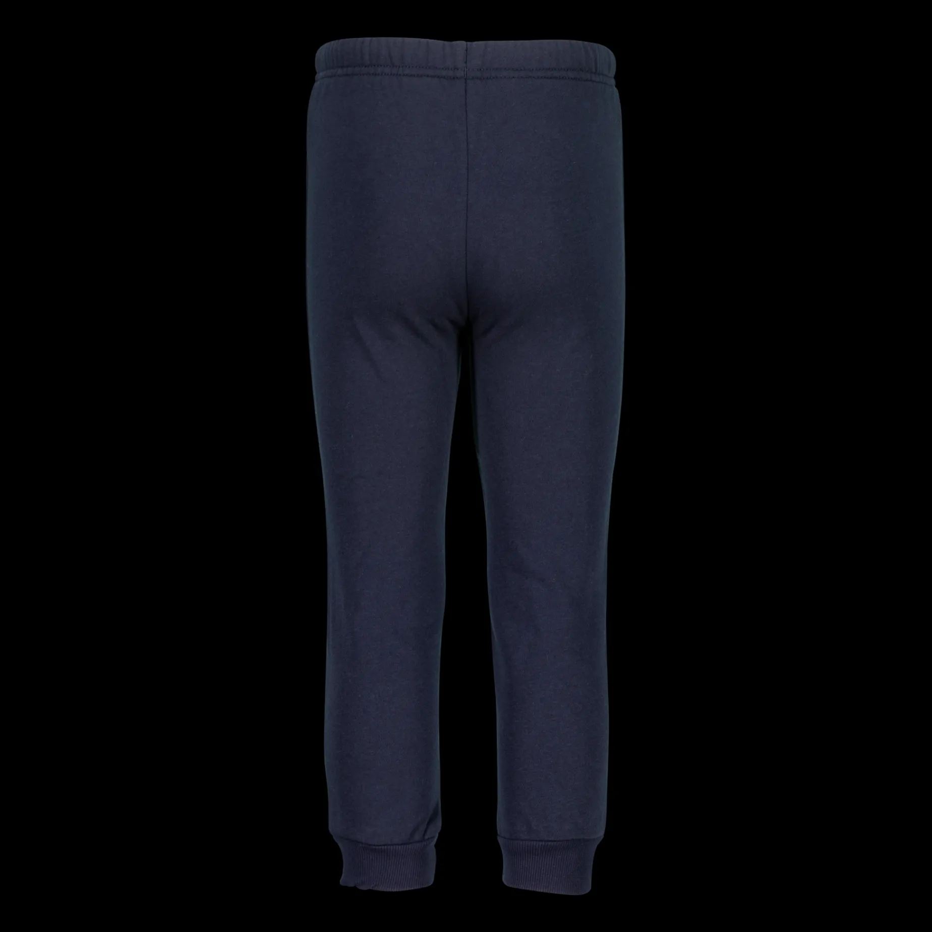 Hooded Teddy Fleece Tracksuit, Traningsdress Barn