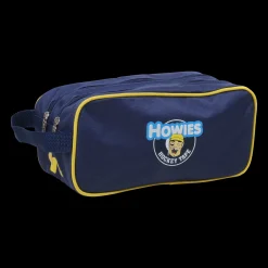 Howies Small Accessory Bag 23/24, Vaska