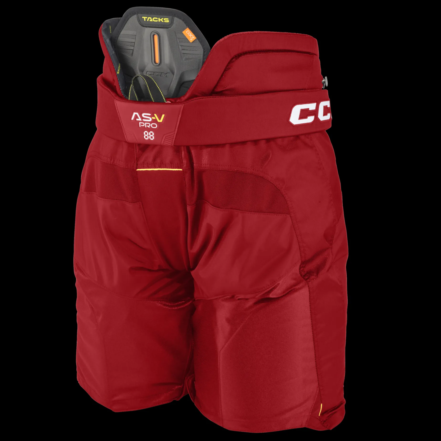 Hp Tacks As-V Pro Sr 23/24, Hockeybyxor Senior