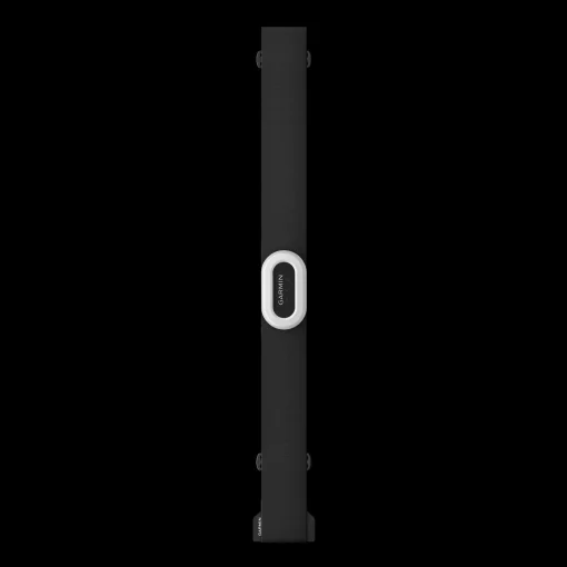 Hrm-Pro Plus, Pulsbalte, Unisex