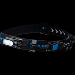 Hs2 Headlamp