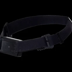 Hs2 Headlamp