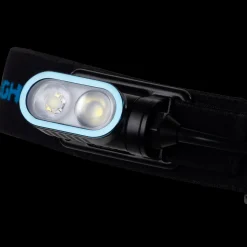 Hs2 Headlamp