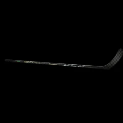 Hs Ribcor Trigger 6 Pro Jr 21/22, Hockeyklubba Junior