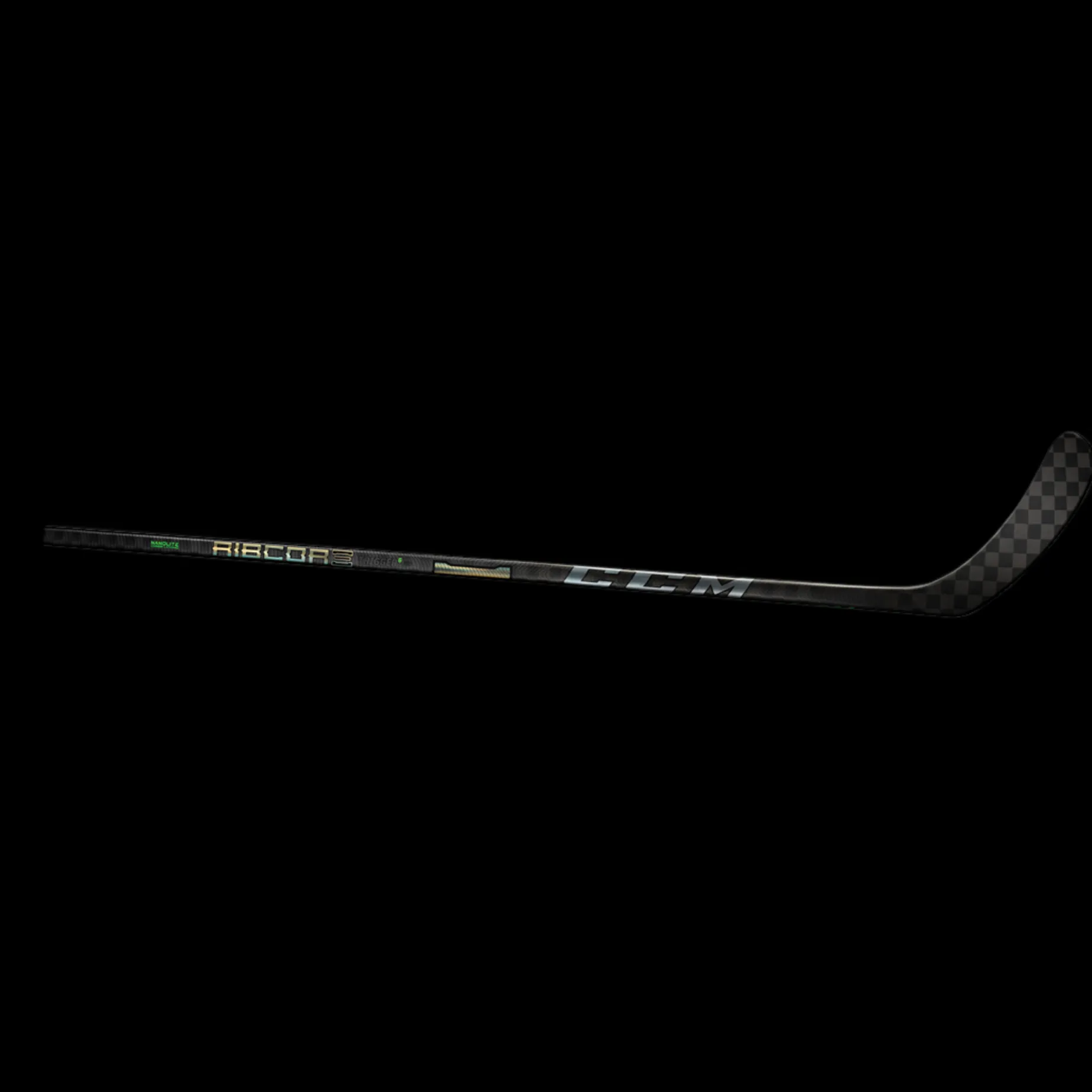 Hs Ribcor Trigger 6 Pro Jr 21/22, Hockeyklubba Junior