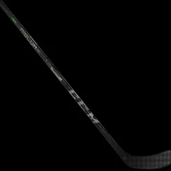 Hs Ribcor Trigger 6 Pro Jr 21/22, Hockeyklubba Junior