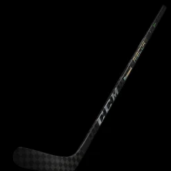 Hs Ribcor Trigger 6 Pro Jr 21/22, Hockeyklubba Junior