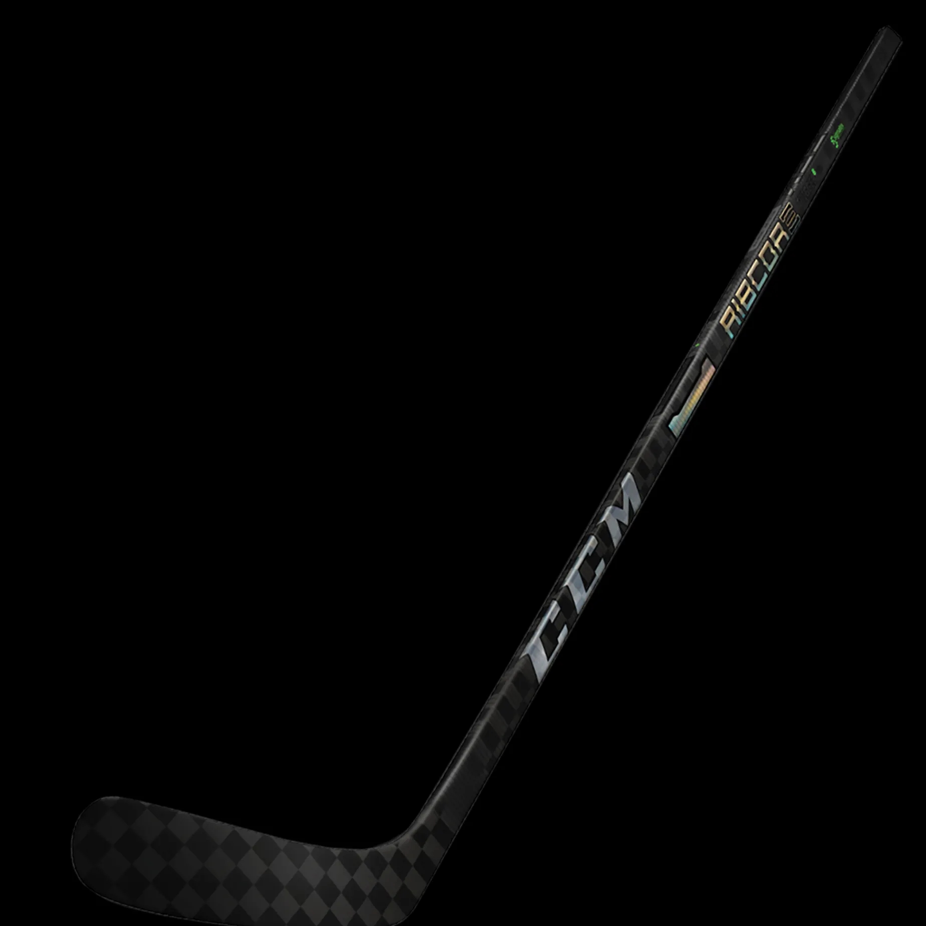 Hs Ribcor Trigger 6 Pro Jr 21/22, Hockeyklubba Junior