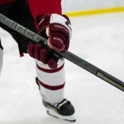 Hs Ribcor Trigger 6 Pro Jr 21/22, Hockeyklubba Junior