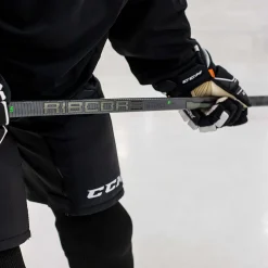 Hs Ribcor Trigger 6 Pro Jr 21/22, Hockeyklubba Junior