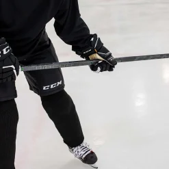 Hs Ribcor Trigger 6 Pro Jr 21/22, Hockeyklubba Junior