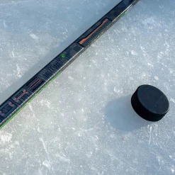 Hs Ribcor Trigger 6 Pro Jr 21/22, Hockeyklubba Junior