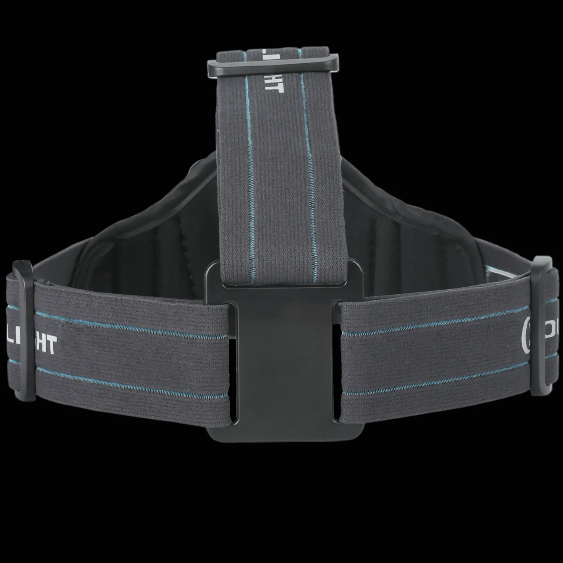 H67S, Uppladdningsbar, Pannlampa