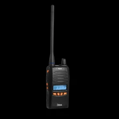 Hunt 155 Mhz