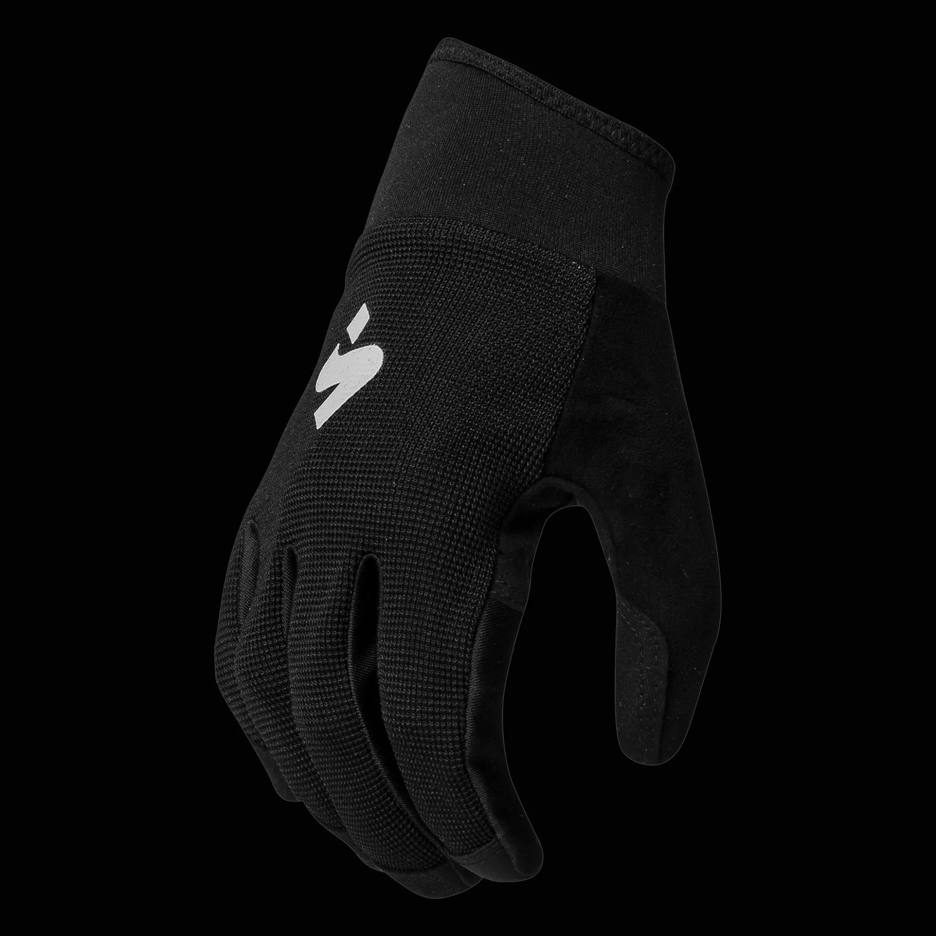 Hunter Glove 23, Cykelhandskar, Terrang Junior
