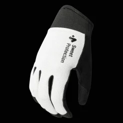 Hunter Glove 23, Cykelhandskar, Terrang, Dam