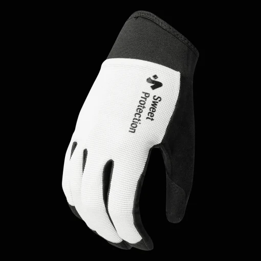 Hunter Glove 23, Cykelhandskar, Terrang, Dam