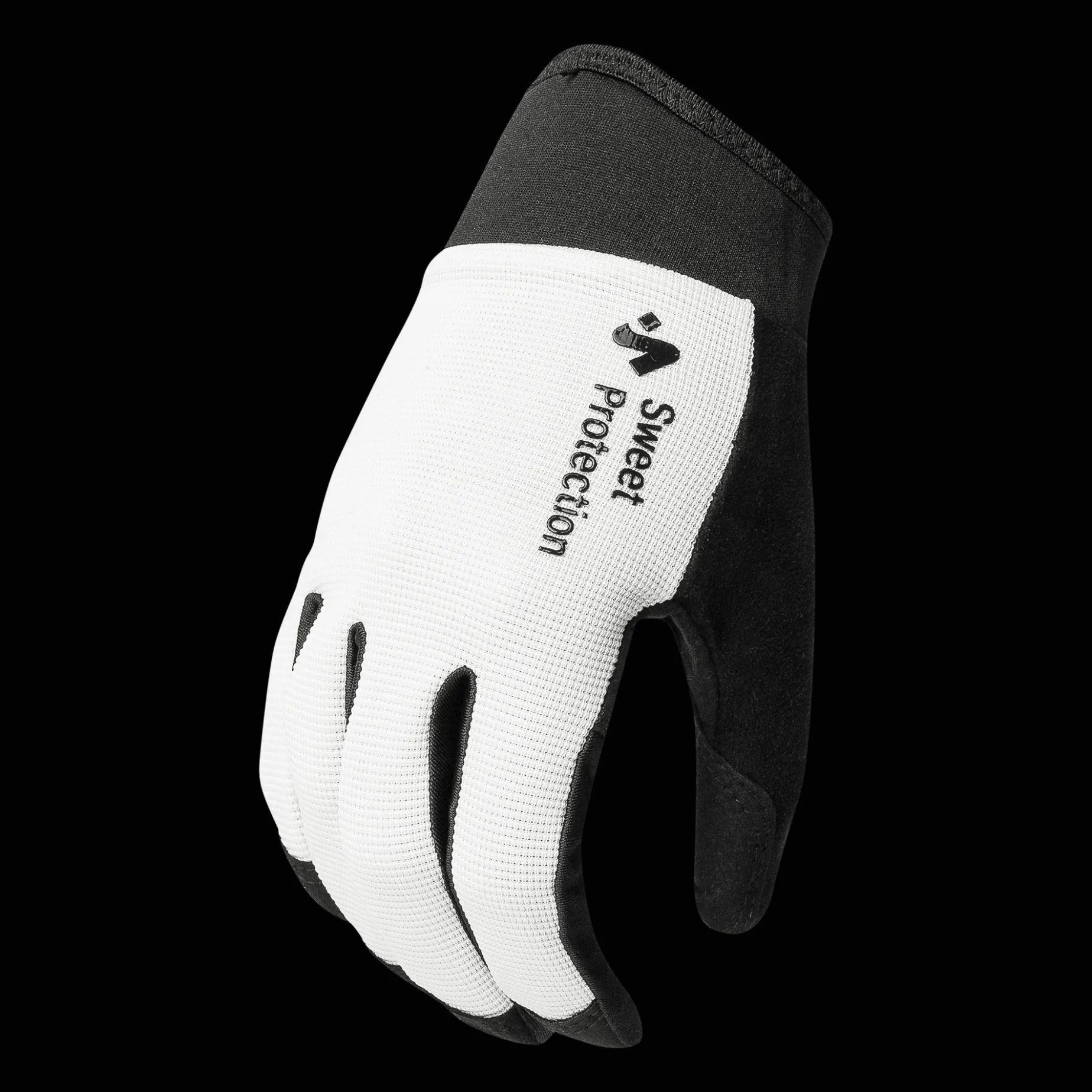 Hunter Glove 23, Cykelhandskar, Terrang, Dam