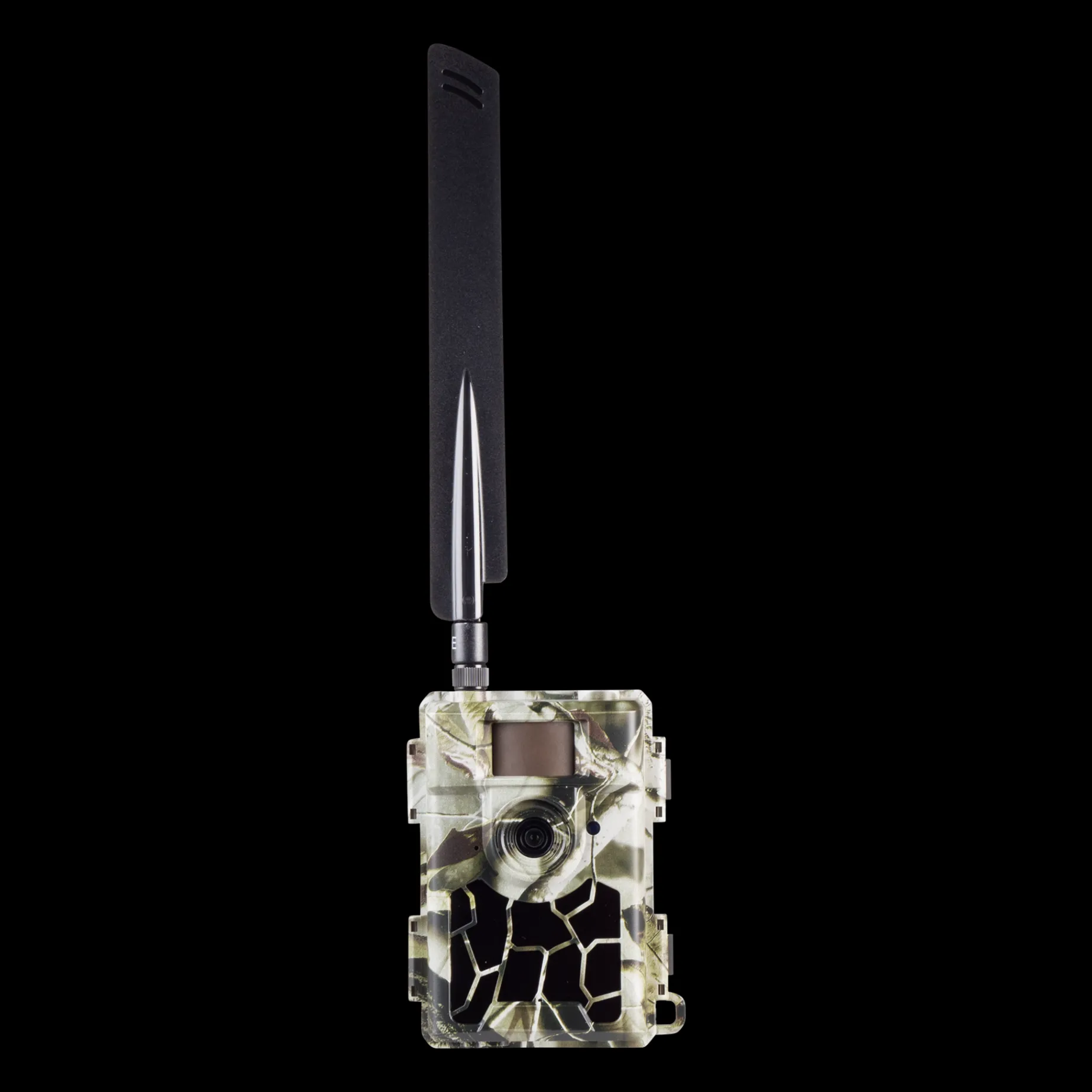 Hunter Orion 4G Trail Camera, Viltkamera
