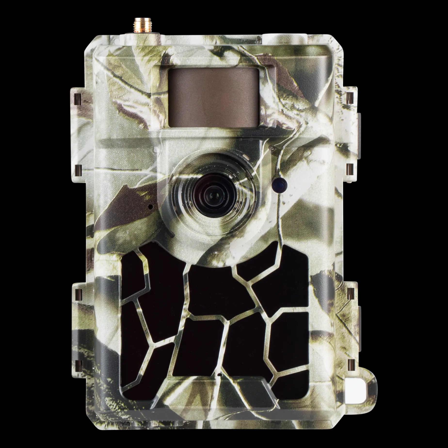 Hunter Orion 4G Trail Camera, Viltkamera