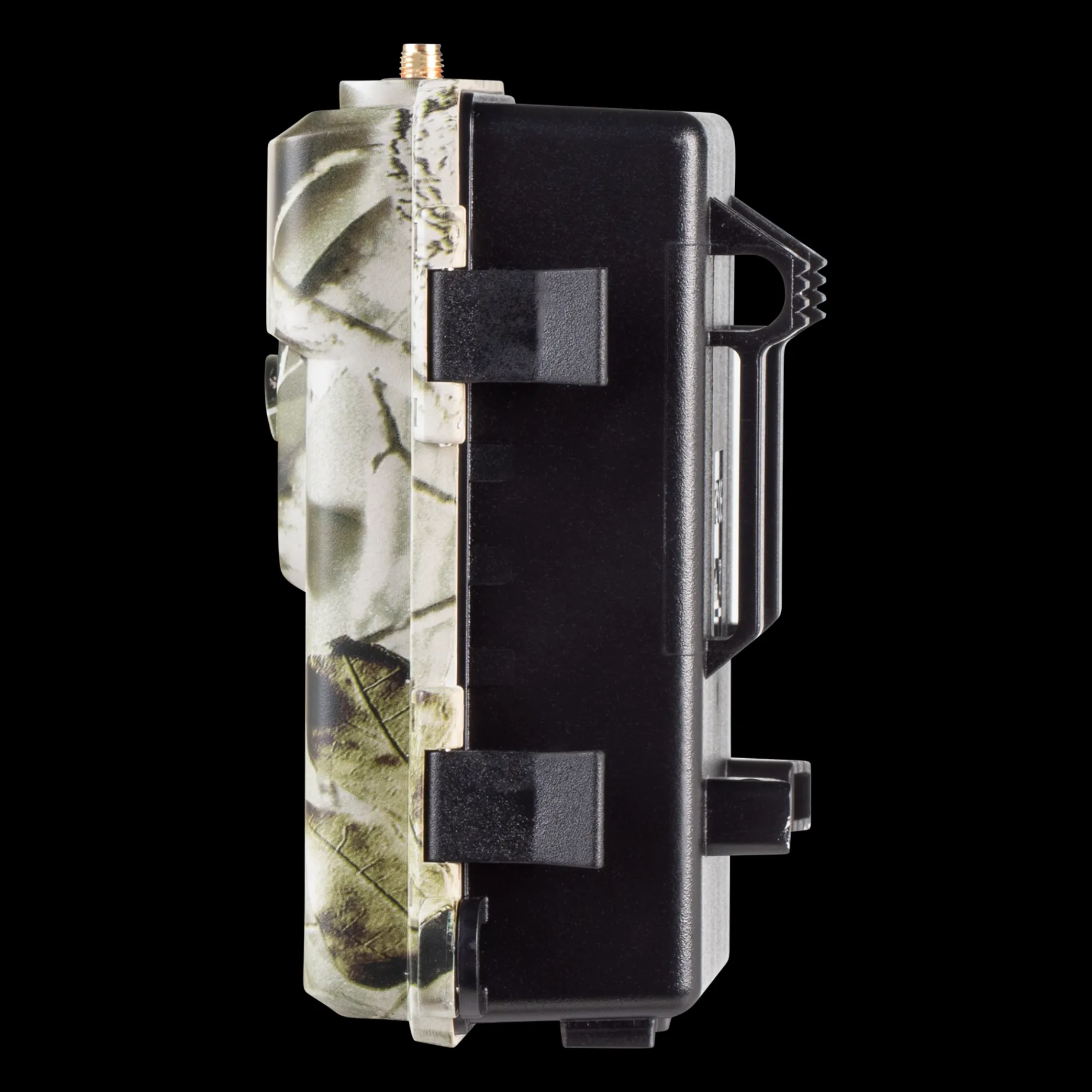 Hunter Orion 4G Trail Camera, Viltkamera