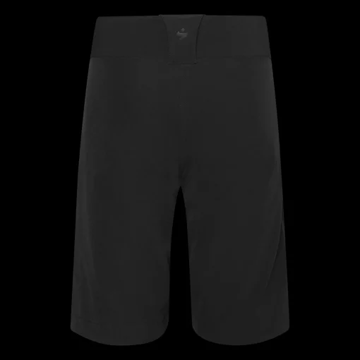 Hunter Short 23, Cykelshorts, Junior