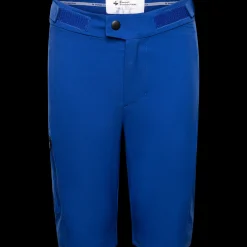 Hunter Short, Cykelshorts Junior