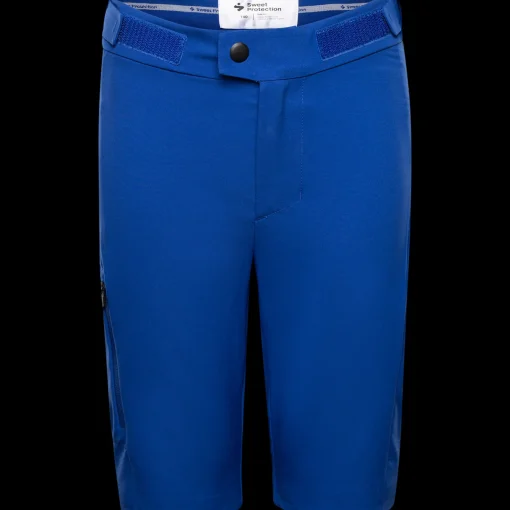 Hunter Short, Cykelshorts Junior
