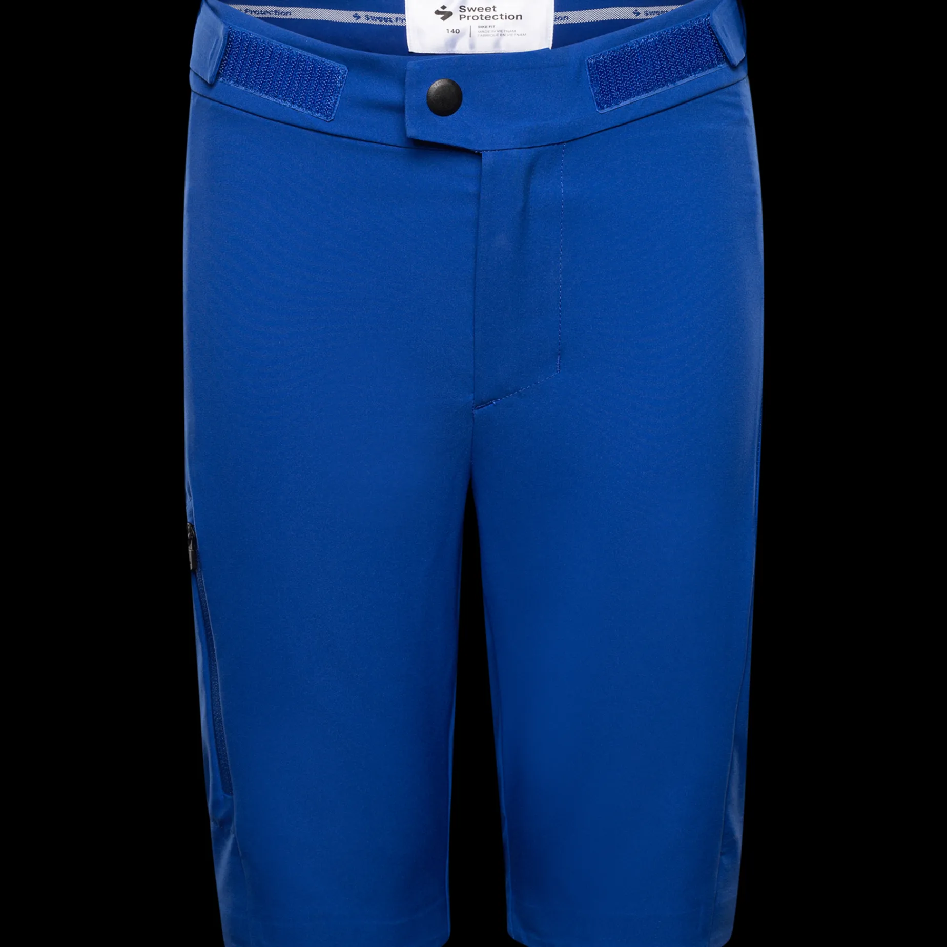 Hunter Short, Cykelshorts Junior