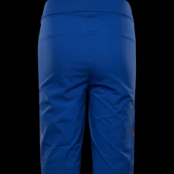 Hunter Short, Cykelshorts Junior