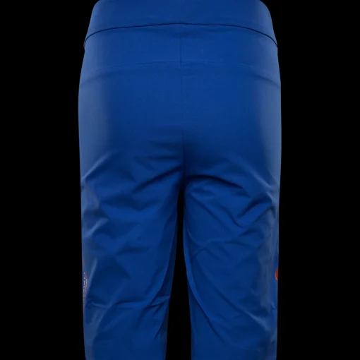 Hunter Short, Cykelshorts Junior