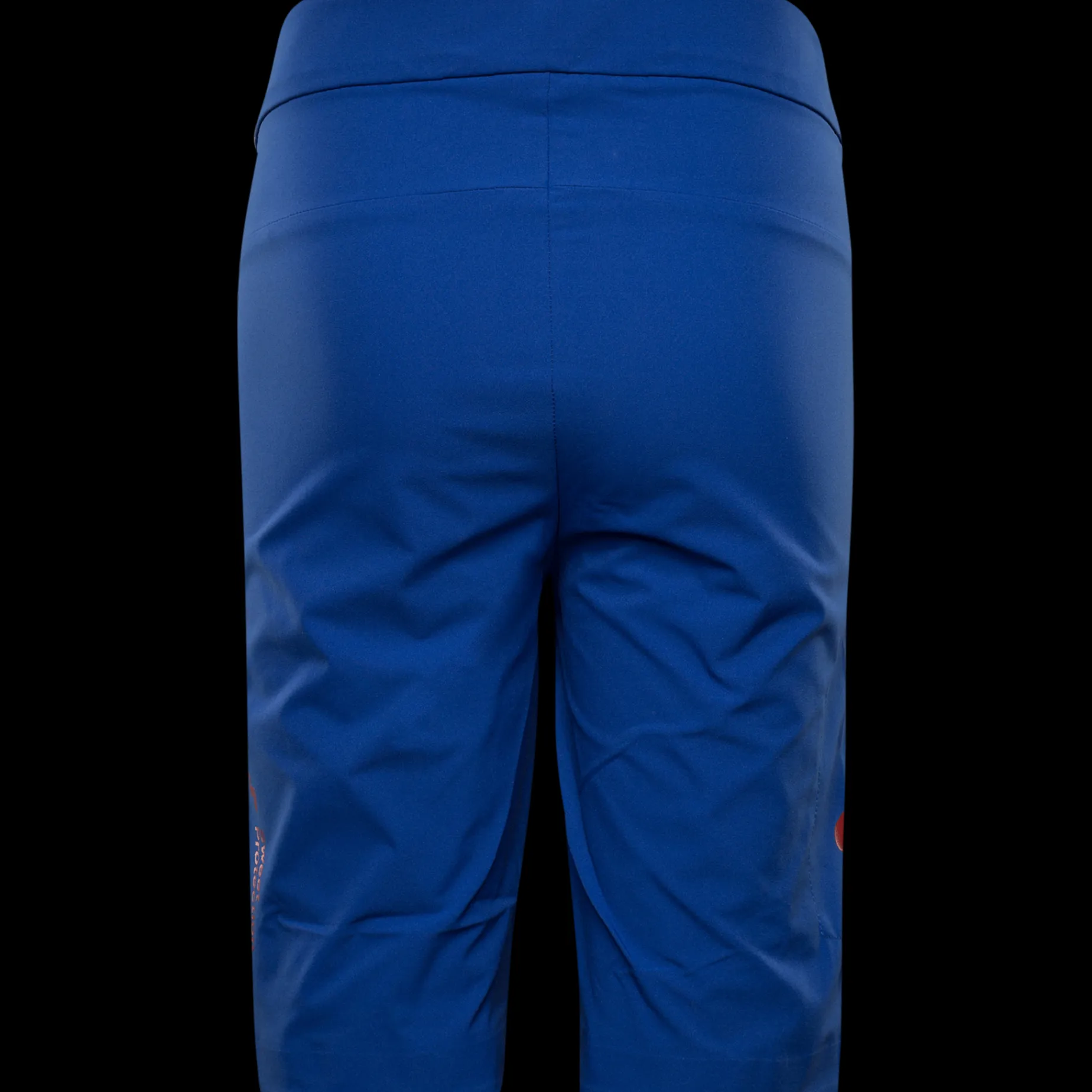Hunter Short, Cykelshorts Junior