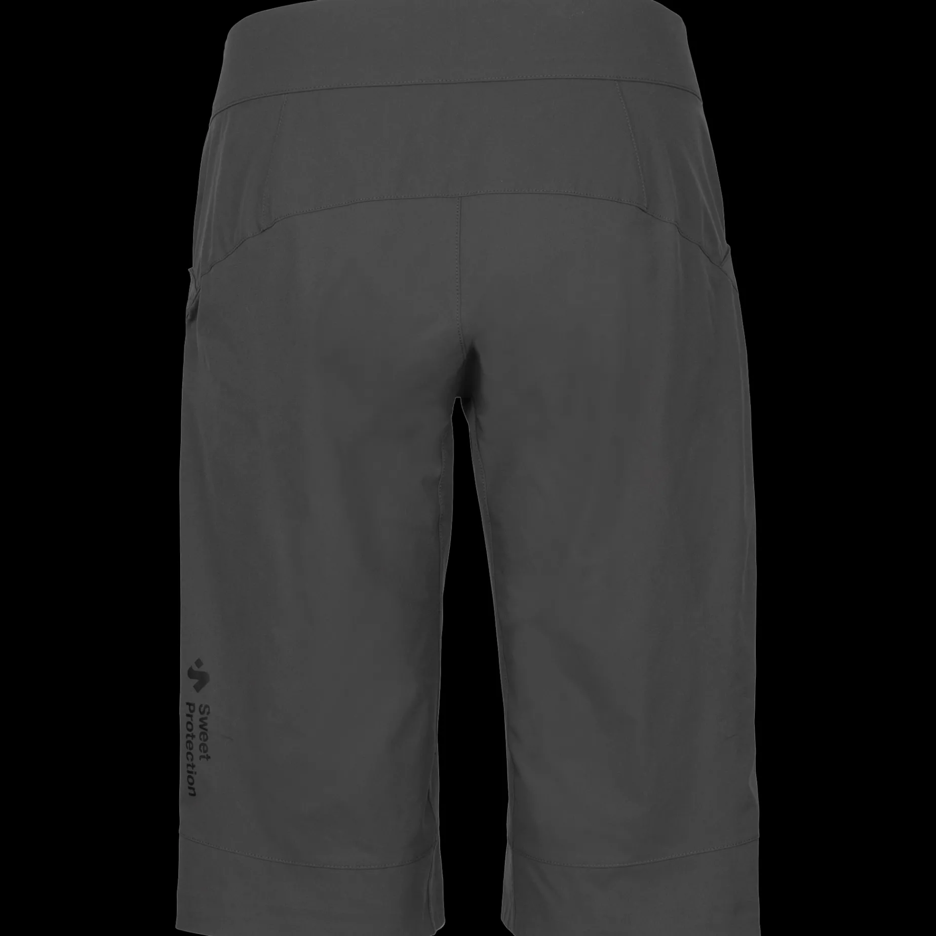 Hunter Shorts 22, Cykelshorts Mtb Dam