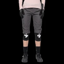 Hunter Shorts 22, Cykelshorts Mtb Dam