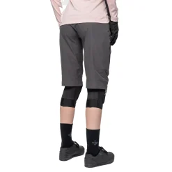 Hunter Shorts 22, Cykelshorts Mtb Dam