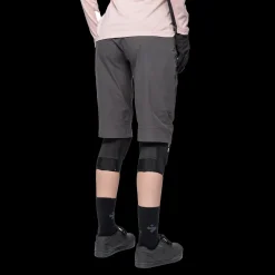 Hunter Shorts 22, Cykelshorts Mtb Dam