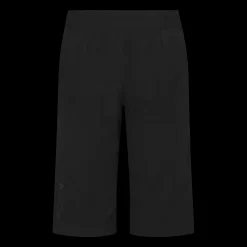 Hunter Slashed Shorts 23, Cykelshorts, Dam