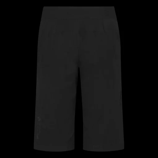 Hunter Slashed Shorts 23, Cykelshorts, Dam