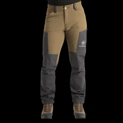 Hunting Pants, Jakt-/Vandringsbyxa