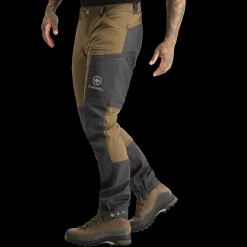 Hunting Pants, Jakt-/Vandringsbyxa