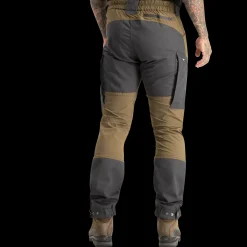 Hunting Pants, Jakt-/Vandringsbyxa