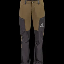 Hunting Pants, Jakt-/Vandringsbyxa