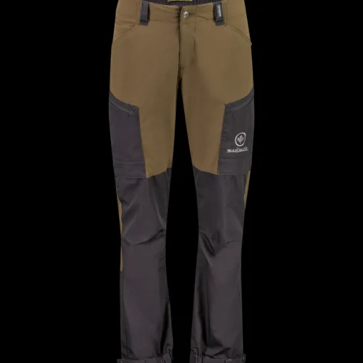 Hunting Pants, Jakt-/Vandringsbyxa
