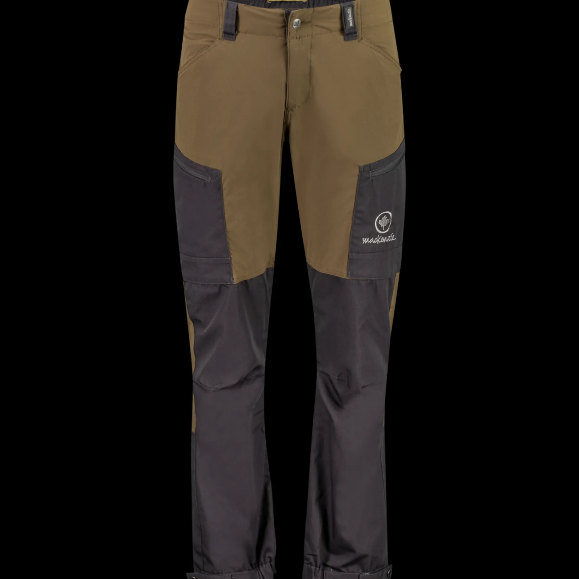 Hunting Pants, Jakt-/Vandringsbyxa